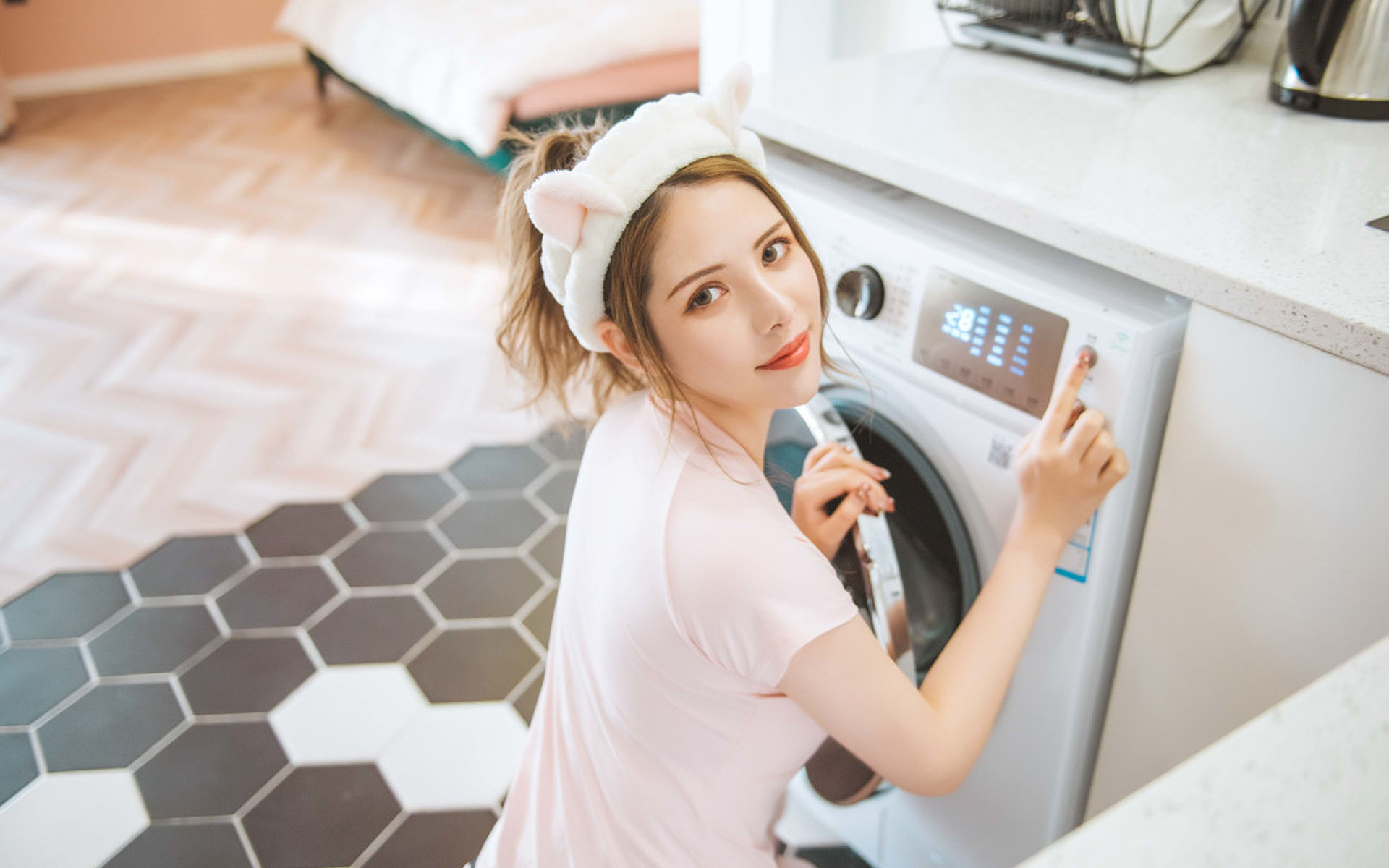 如皋夜总会招聘佳丽  |如皋夜总会招聘服务员| 夜场招聘高档场所平台生意好KTV招聘|夜场招聘网|夜总会招聘|夜场好携网好携网