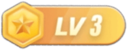 等级-LV3KTV招聘|夜场招聘网|夜总会招聘|夜场好携网好携网