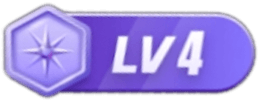 等级-LV4KTV招聘|夜场招聘网|夜总会招聘|夜场好携网好携网