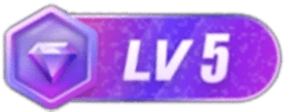 等级-LV5KTV招聘|夜场招聘网|夜总会招聘|夜场好携网好携网