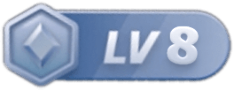LV8 等级-LV8KTV招聘|夜场招聘网|夜总会招聘|夜场好携网好携网