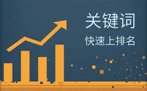"轻松激活！星火一号搬运软件卡密一键激活，内录与草稿替换功能强大！"KTV招聘|夜场招聘网|夜总会招聘|夜场好携网好携网